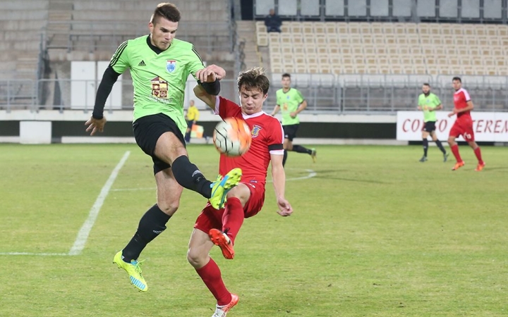 Nehéz feladat előtt a DPASE