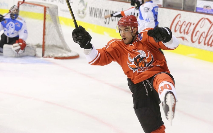 Magabiztos győzelem