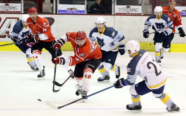 Negyedszer a MAC ellen