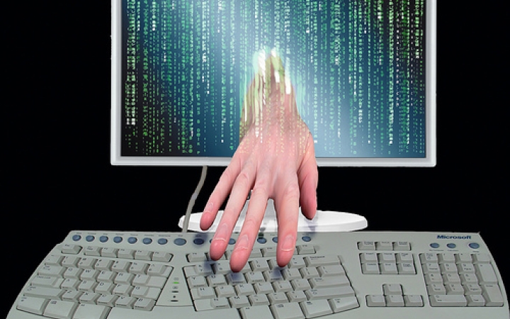 Csalók garázdálkodnak a Nemzeti Bank nevében