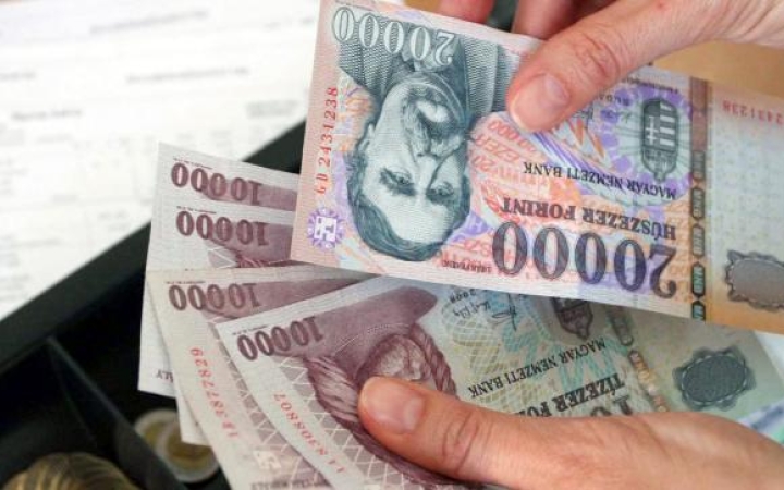 Tovább nő a pedagógusok fizetése