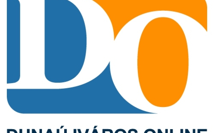 A palacsintás királyfik