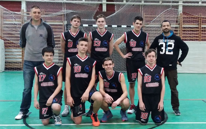 Elszúrták az elejét a Sárkányok