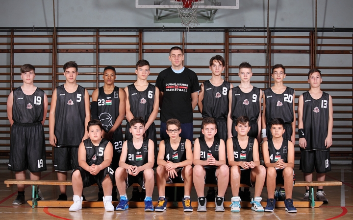 Közel volt az első győzelem