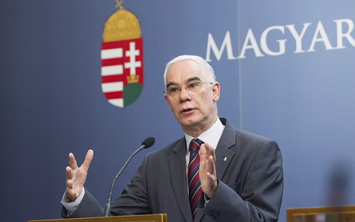 Már jövőre munkaszüneti nap lehet a nagypéntek?