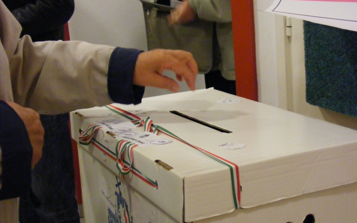 Sokan leszünk – vagy &quot;sokan voltunk&quot;?