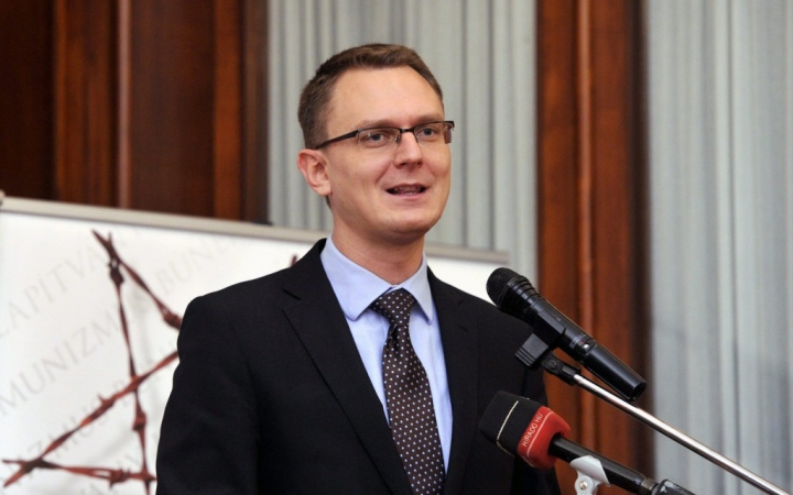 Nemzetstratégiai cél a magyar családok gyarapodása