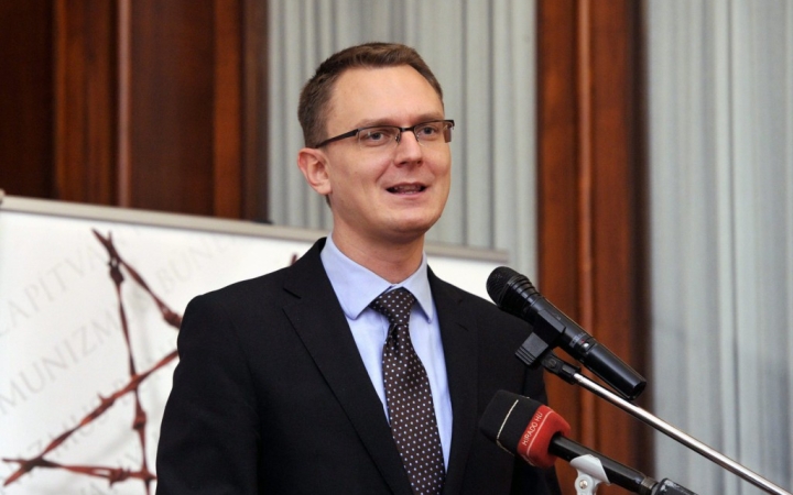 Nemzetstratégiai cél a magyar családok gyarapodása