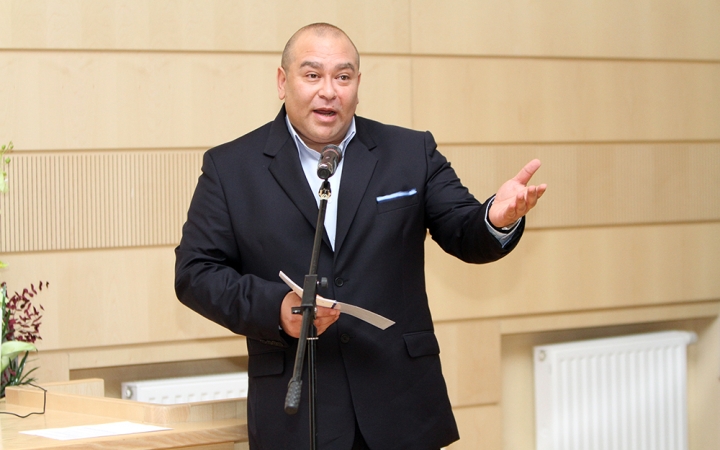 A nap legfontosabb eseményei - DSTV Híradó