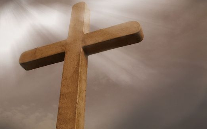 Szenvedésből életerő