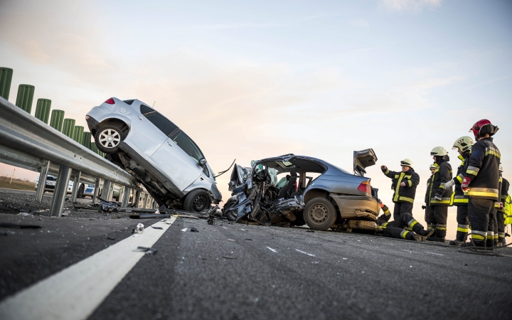 Kettős tragédia Fehérvárnál