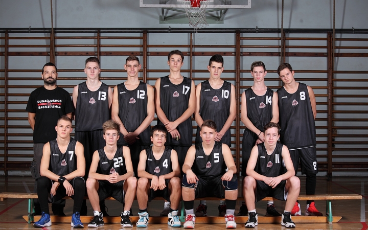 Az utolsó negyedben fogytak el a Sárkányok