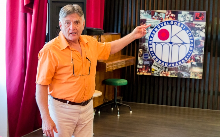 A honfoglalás keltezéséről