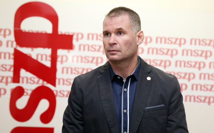 Évzáró évértékelő