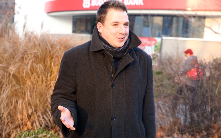 Mozgóárusok mozgolódnak