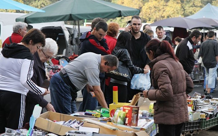 Itt a jövő évi vásárnaptár