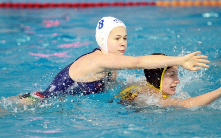 A hetedik helyért tovább