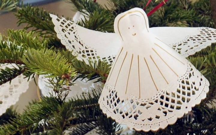 Adventi családi nap a múzeumban