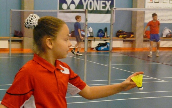 Tollaslabda: éremeső a fővárosból