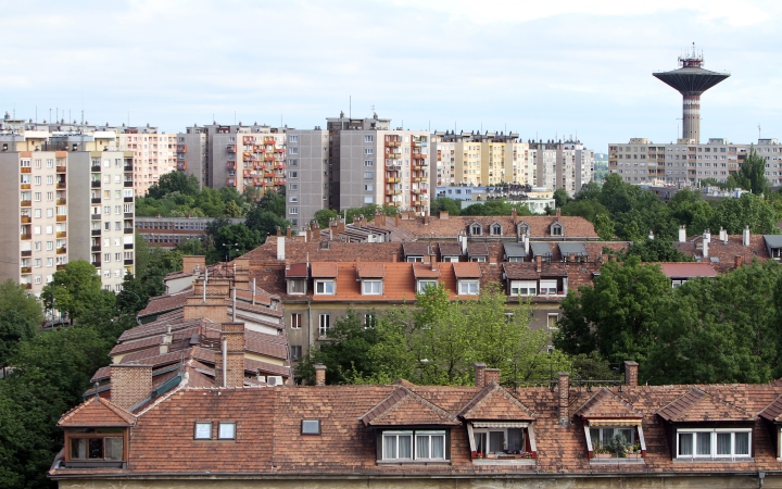 Statisztika készül, jönnek a kérdezőbiztosok 