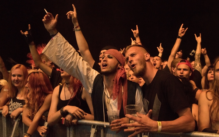 Jön a Moby Dick és az Auróra is