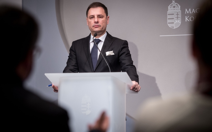 Otthonteremtés és adócsökkentés