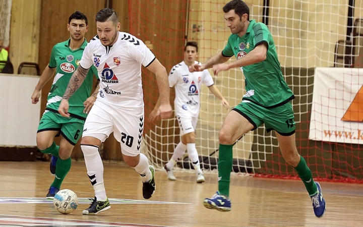 Jó ránézni a tabellára