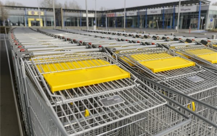 Az ünnep után ismét megrohanjuk az üzleteket?