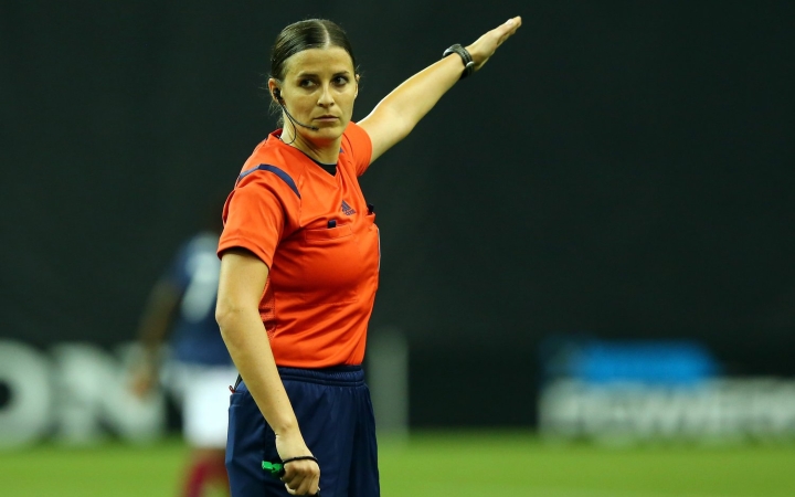 Kulcsár az első, Kassai a harmadik