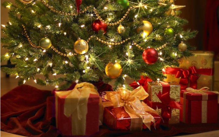 Eltérő ünneplési szokások