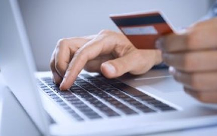 Segít az iparszövetség