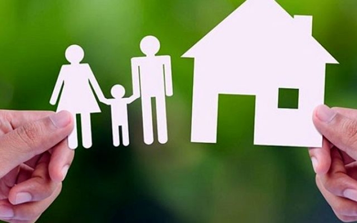 Eddig több mint 34 ezer család vette igénybe a csokot