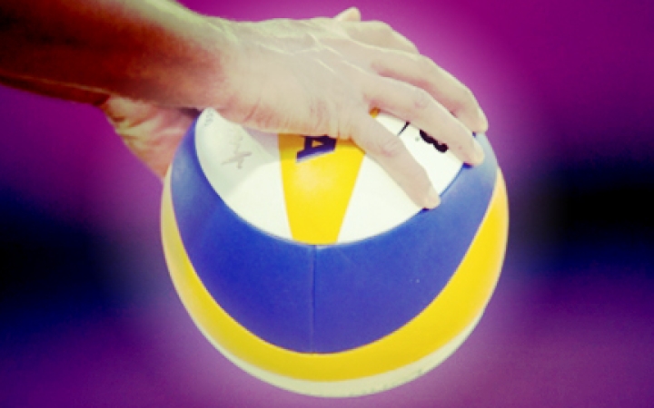 Röplabda: itthon tartott pontok