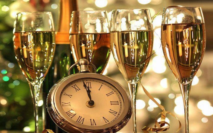 Figyeljünk a mértékletességre!