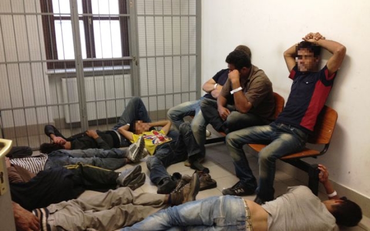 A magyarok többsége tényleg szigorítaná a bevándorlás szabályait?