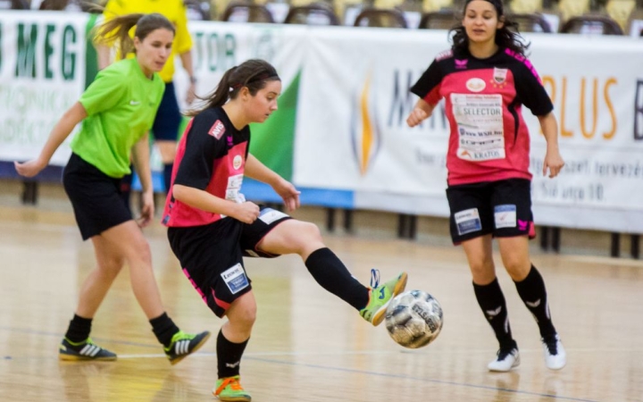 Évről évre népszerűbb a Pentele Kupa