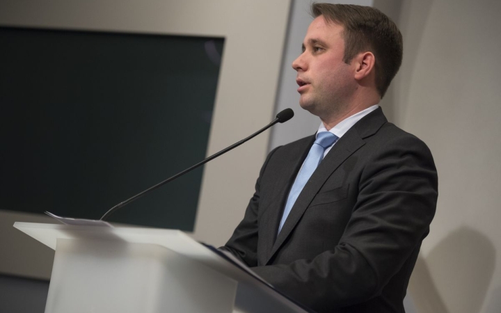 Fontos kormányzati célok 2017-ben is!