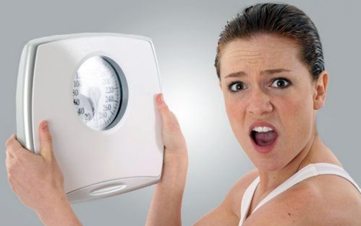 A tudatosság és az akaraterő a legfontosabb