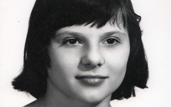 Gyász - Elhunyt Tóth Margit