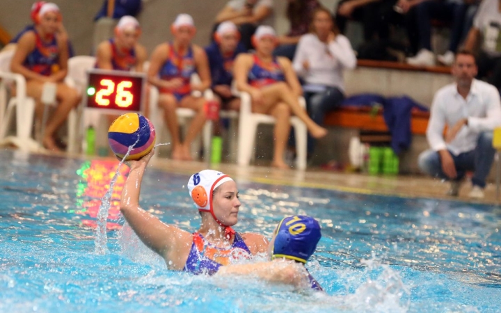 A három pontért utaznak Szentesre