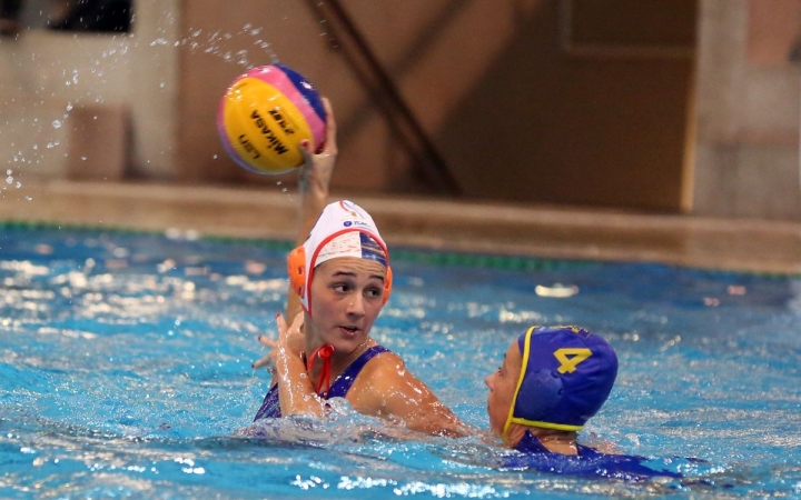 Könnyed győzelem Szentesen