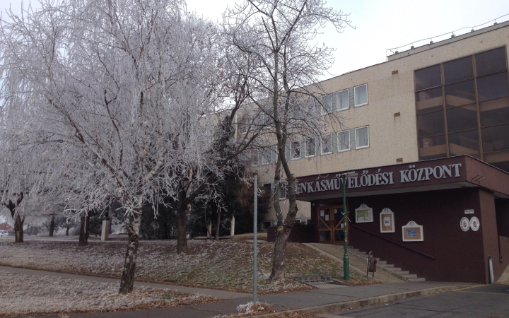 A nap legfontosabb eseményei - D+ TV Híradó