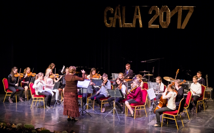 A nap legfontosabb eseményei - D+ TV Híradó