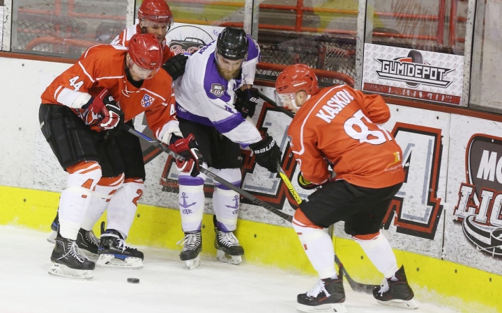 Sorsdöntő meccs vár a DAB-ra