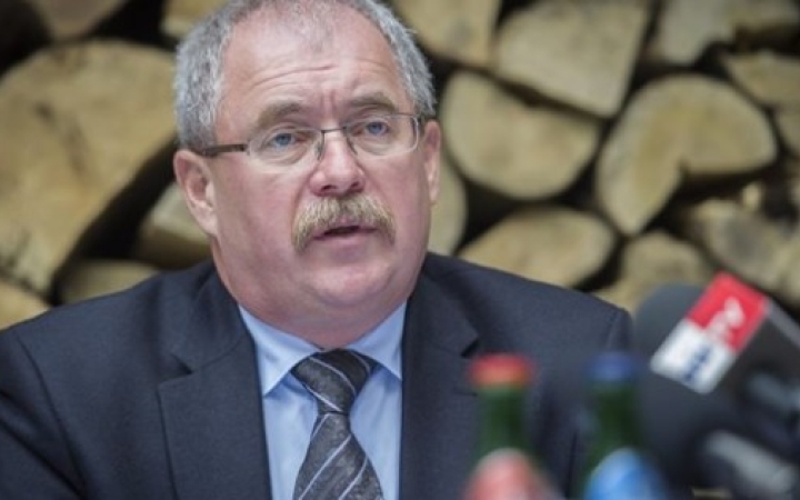 Nem áll meg az áfacsökkentés