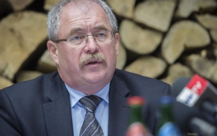 Nem áll meg az áfacsökkentés