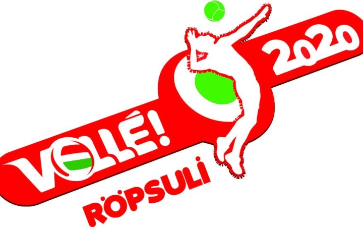 Vasárnap dunaújvárosi Vollé! 2020 – Röpsuli