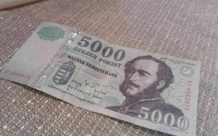 Aki esetleg nem kapta meg a pénzt