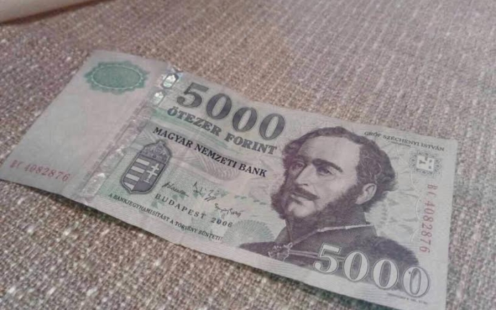 Aki esetleg nem kapta meg a pénzt