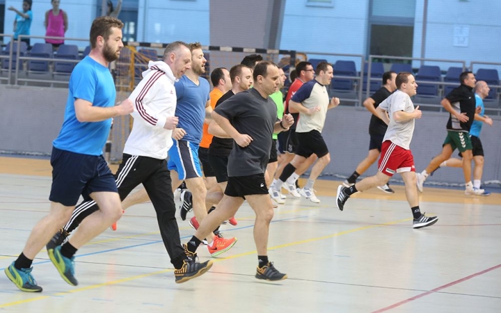 Felmérték a sípmestereket